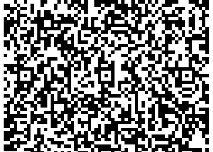 Apartment Guesthost - Sallustiano *